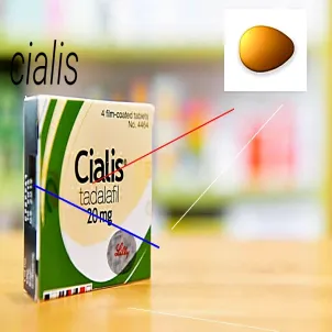 Acheter du cialis sans ordonnance forum